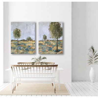 Landscape & Nature Print