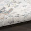 Casmey Southwestern Area Rug-1989988585