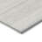 Jazlynn Washable Striped Indoor / Outdoor Rug-1710433191