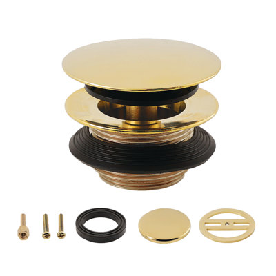 Drain de baignoire Eugene Eugene