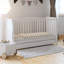 Cot Bed Drawer