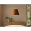 Element 1 - Light Pendant-102647266