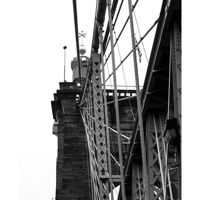 Art Prints