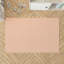 Tapis de jeu Dot Row-107387268-107387275
