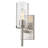 Bertelli Wall Sconce-1350676058