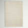 Jaxson Solid Colour Area Rug