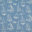 Navy Sailboats; 0435-61