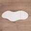 Table basse Seki