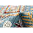 Floral Indoor Rug-1326945687