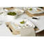 Service de table 16 pièces Studio 1414