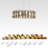 Adyanna 6 - Light Dimmable Crystal Chandelier