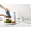 Milltop Non-Spill Salt and Pepper Mills-558726364