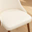 Jahmai Upholstered Parsons Chairs (Set of 2)-1619214289
