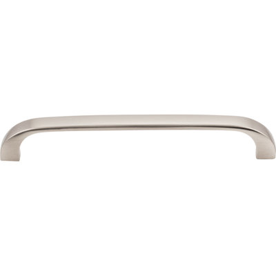 Slade 5'' Center to Center Bar Pull