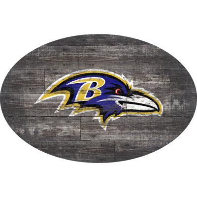 Entertainment Wall Decor