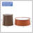 Avaiya Coffee Table