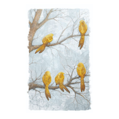 Art Prints