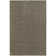 Tapis brun/gris Yadira