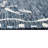 Indoor / Outdoor Rug-110763470