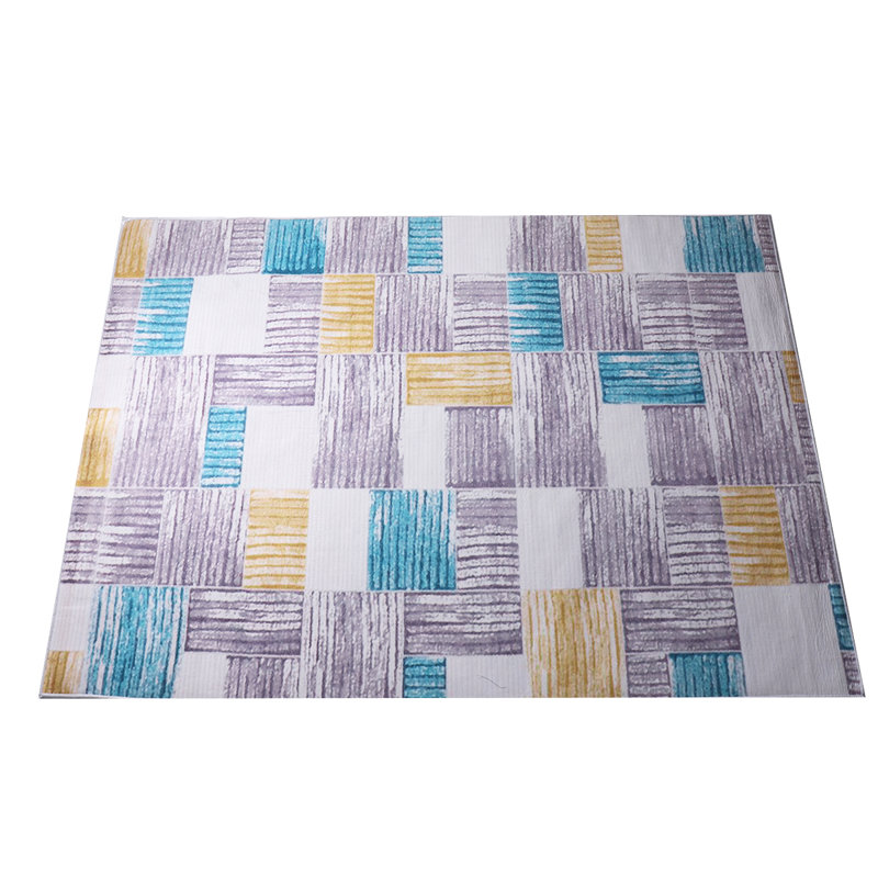 Indoor Rug
