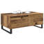 Coffee Table with Storage-1305170373