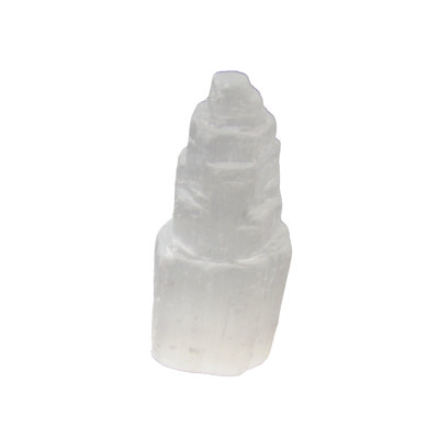 Paget Figurines & Sculptures
