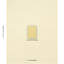 Papier peint Schumacher X Veere Grenney Belvedere-101303120