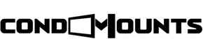 Condo Mounts Logo