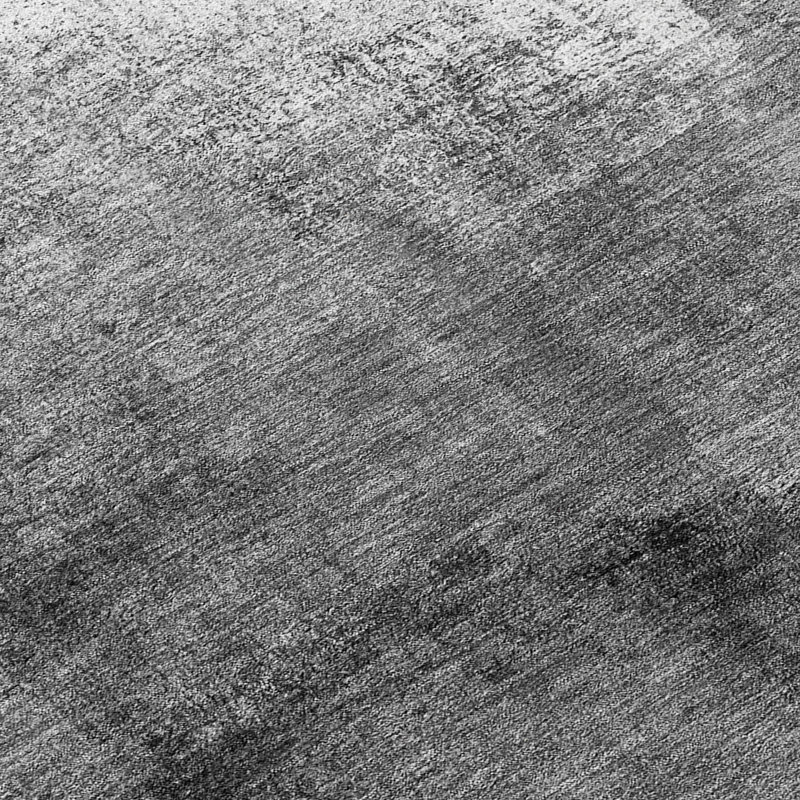 Malm Washable Abstract Indoor / Outdoor Rug, Rectangle 8' x 10'
