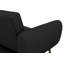 Gaugain 3 Seater Sleeper-1729812699
