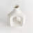 Sonya Handmade Clay Table Vase-109380637