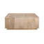 Table basse Caidyn-279572852