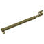 Friction Casement Adjuster-14747220