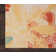 Bertran Floral Indoor / Outdoor Rug