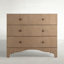 Commode Princeton-576443390