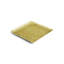 Flights of Fancy Handmade Aluminum Decorative Plate