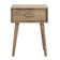 Dayawati End Table with Storage
