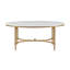 Modern Coffee Table