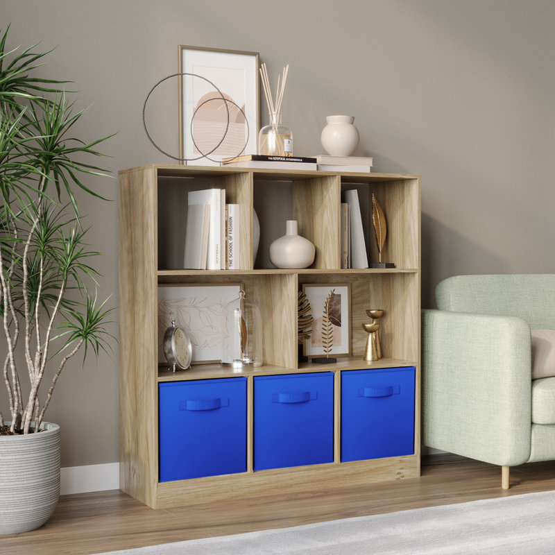 Bookcase