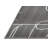 Washable Basketball Court Sports Area Rug-24789037