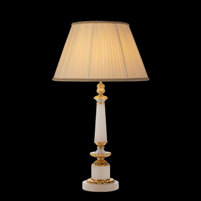 Mariner Luxury Table Lamp