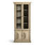 Kairos Display Cabinet