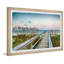 " Beach Board Walk "-158777183