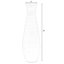 Vase de plancher en bambou-62065090-22363439