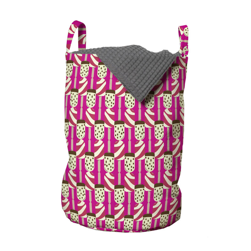 Laundry Bag