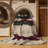 Ancient Etching Rug-2079466467