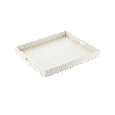 Tray