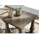 Danyar End Table Set