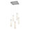 5 - Light Pendant