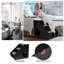 Stairs With 3 Steps-551426598